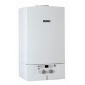 BOSCH ZW 24-2KE
