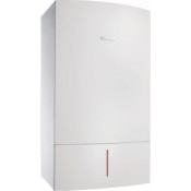 BOSCH ZSC 24-3MFK