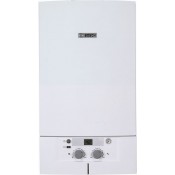 BOSCH ZS 28-2KE