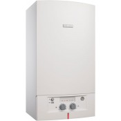 BOSCH ZWA 24-2 K