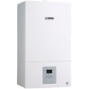 BOSCH WBN 6000-24H RN