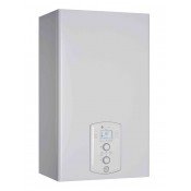 PIGMA EVO 30 FF