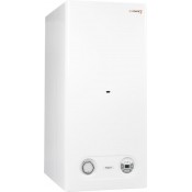 Protherm Тигр 12 KTZ