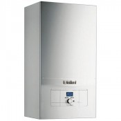 Vaillant turboTEC pro VUW INT 202/5-3 H