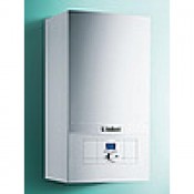 Vaillant turboTEC pro VUW INT 282/5-3 H