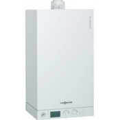 VIESSMANN VITODENS 100 WB1C258