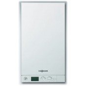 VIESSMANN VITOPEND 100 WH1D259