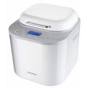 KENWOOD BM 260