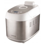 KENWOOD BM 900