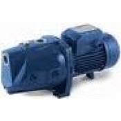 Насосы+Оборудование JSWm1B 0,5Ч