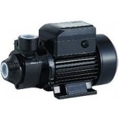 SPRUT QB 70