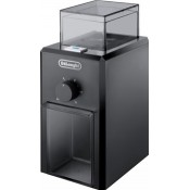 DELONGHI KG 79