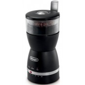 DELONGHI KG 49