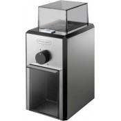 DELONGHI KG 89