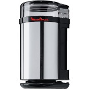 MOULINEX A 843