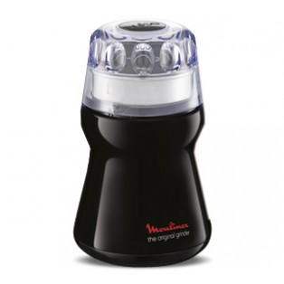 Кофемолка MOULINEX AR 110830