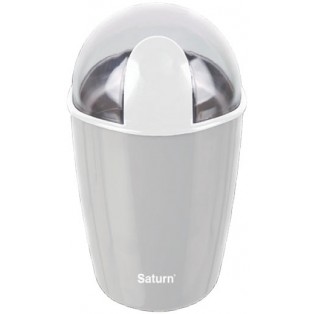 Кофемолка SATURN ST-CM0176 Gray