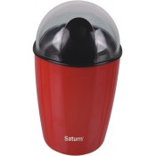 SATURN ST-CM0176 Red