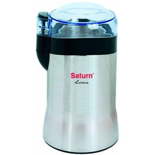 Кофемолка SATURN ST-CM1038