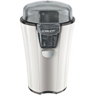 Кофемолка SCARLETT SC-010