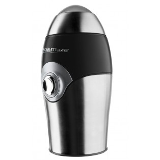 Кофемолка SCARLETT SL-1545