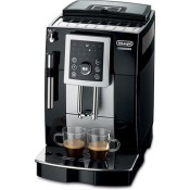 DELONGHI ECAM 23.210 B