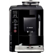 BOSCH TES 50129 RW