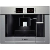 BOSCH TCC 78 K 751