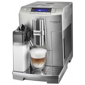 DELONGHI ECAM 28.465 M