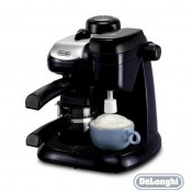 DELONGHI EC 9.1