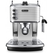 DELONGHI SCULTURA ECZ 351.W
