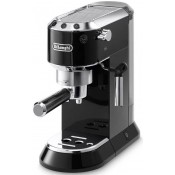 DELONGHI EC 680 BK