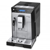 DELONGHI ECAM 44.624.S