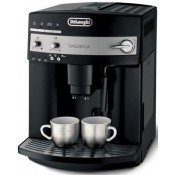 DELONGHI ESAM 3000 B