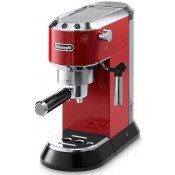 DELONGHI EC 680 R