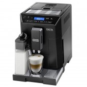 DELONGHI ECAM 44.664 B