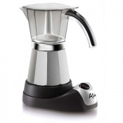 Delonghi Alicia PLUS EMKM 4