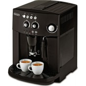 DELONGHI ESAM 4000