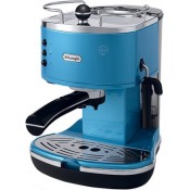 DELONGHI ECO 310 B