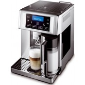 DELONGHI ESAM 6704