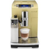DELONGHI ECAM 26.455.YEB