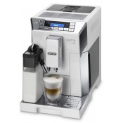 DELONGHI ECAM 45.760.W
