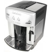 DELONGHI ESAM 2200.S