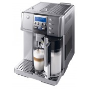 Delonghi PrimaDonna ESAM 6620