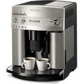 DELONGHI ESAM 3200 S