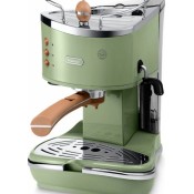 DELONGHI ECOV 311 GR