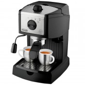 DELONGHI EC 156 B