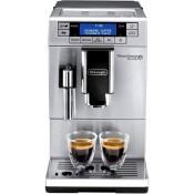 DELONGHI ETAM 36.365 M