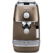DELONGHI ECI 341 BZ