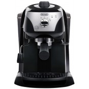 DELONGHI EC 221